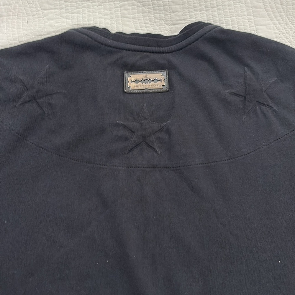 Good condition - Picture 8 of 8